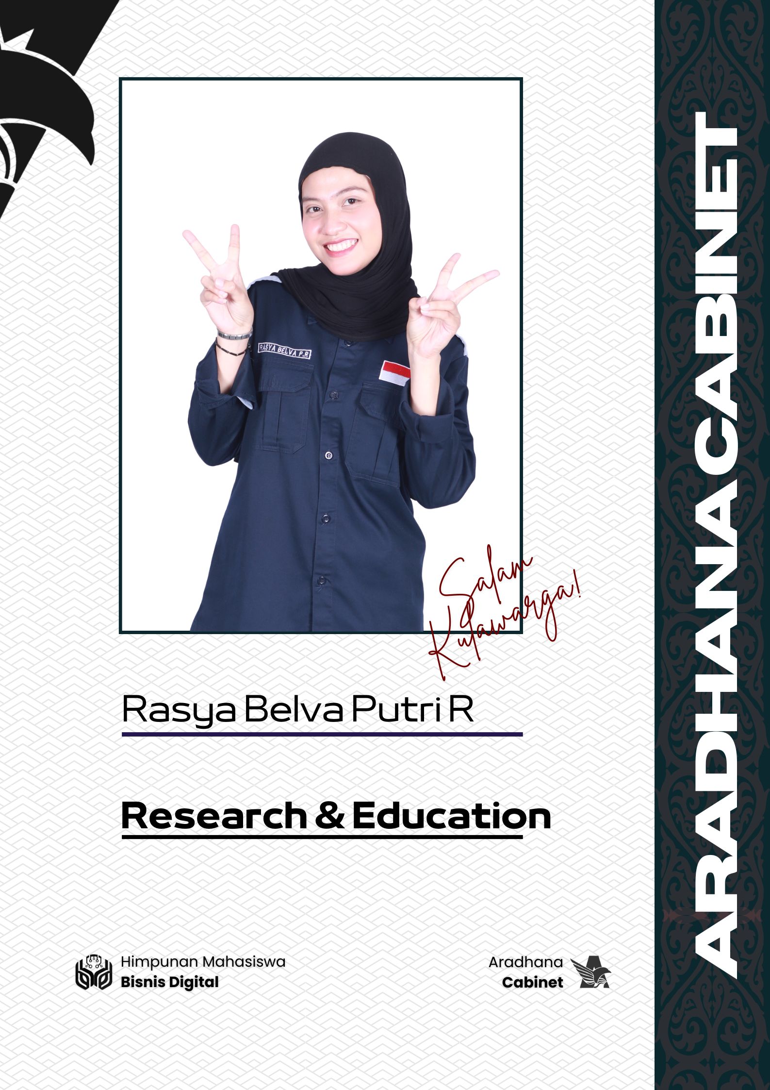 Rasya Belva Putri Ramadhani