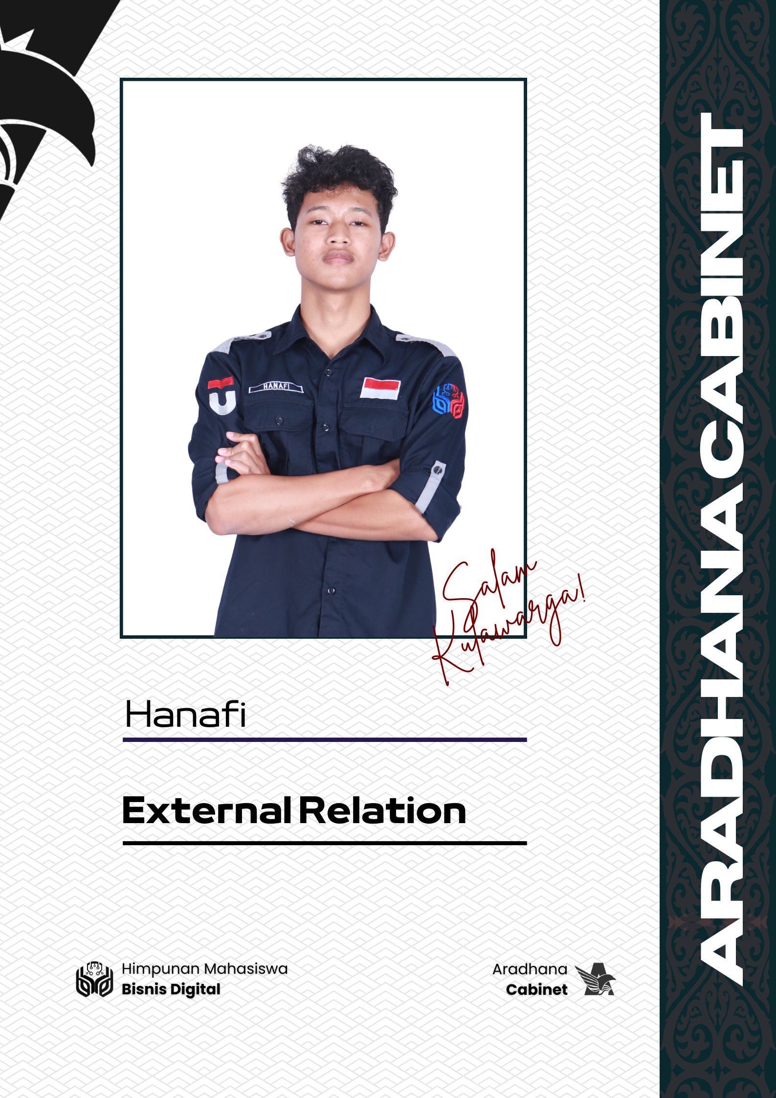 Hanafi
