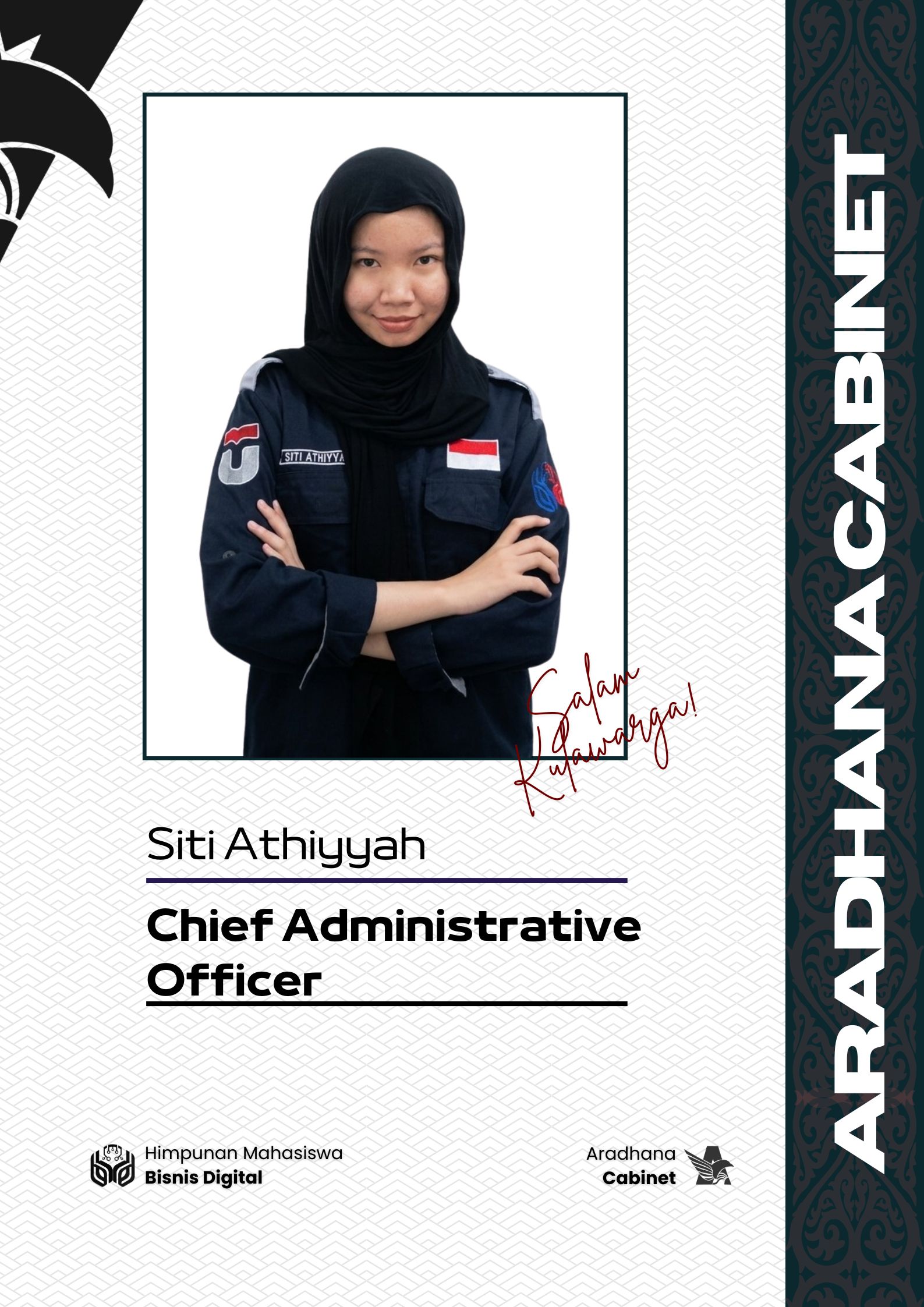 Siti Athiyyah