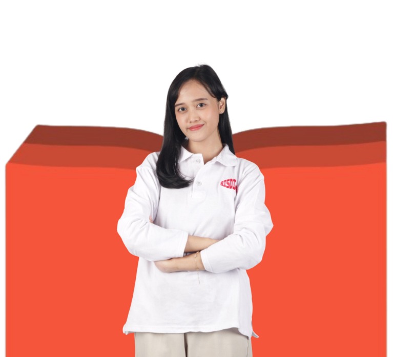 Foto Alfilia Hilda Rahmatika, S.M., M.M,CPHRM., CHRBP