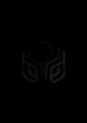 Logo HMBD