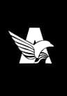 Logo Kabinet Aradhana