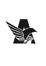 Logo Kabinet Aradhana