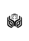 Logo HMBD