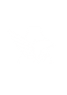 Logo Kabinet Aradhana