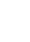 Logo HMBD