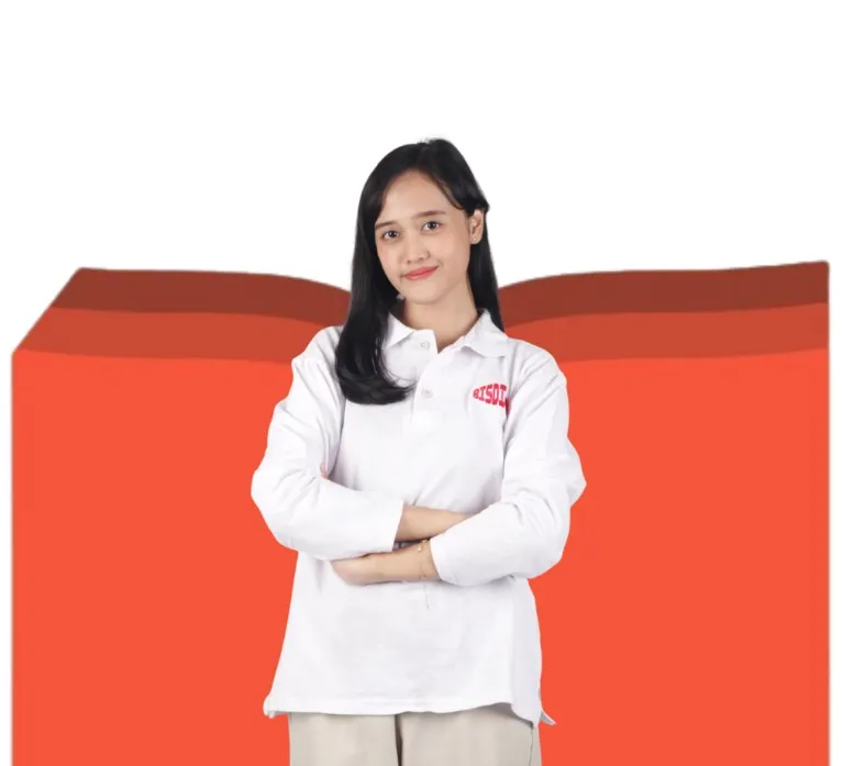 Foto Alfilia Hilda Rahmatika, S.M., M.M,CPHRM., CHRBP
